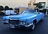1970 Cadillac De Ville Coupe for sale 101055630